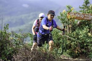 BIB: 
                            <button type="button" onclick="openModal(24765496)" class="btn btn-primary btn-sm float-right btn-popup" data-toggle="modal" data-target=".modal-high-quality">
                        <i class="fas fa-shopping-cart"></i> Add to Cart
                    </button>
                                            <button type="button" onclick="isThisMe(24765496, true)" class="btn btn-success btn-sm float-right btn-popup btn-isme hidden" data-toggle="tooltip" data-placement="bottom" title="นี่คือรูปของคุณใช่ไหม คลิกที่นี่เพื่อเอาเข้าอัลบั้ม">
                        <i class="fas fa-plus"></i> Add to album
                    </button>
                    <button type="button" onclick="isThisMe(24765496, false)" class="btn btn-warning btn-sm float-right btn-popup btn-isnotme hidden">
                        <i class="fas fa-ban"></i> Remove from album
                    </button>